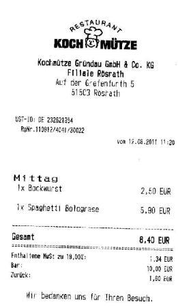 vblg Möbel Höffner